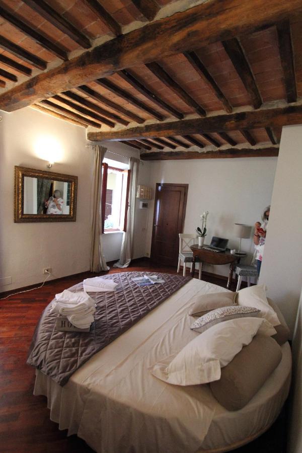 Suite l' Orologio Rio Marina Extérieur photo